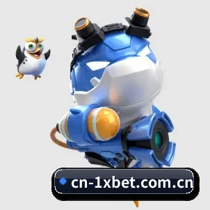 规模扩大