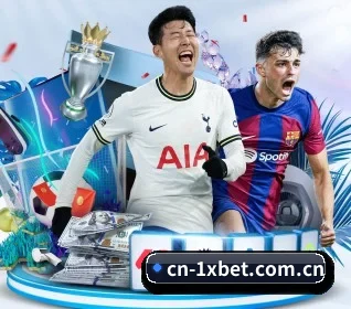 用内容积累长期价值 | 1xbetsports